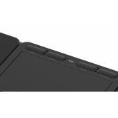 Contour Design