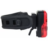 R.Light 30 USB