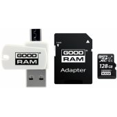 128GB All in one micro SDXC UHS-I