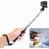 53 in 1 Set For GoPro / HERO9 (PULUZ BAG)