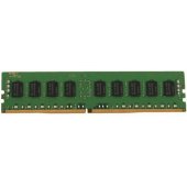 Green 16GB DDR4 3200MHZ RDIMM M393A2K43DB3-CWE