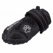 Trixie Walker Active XS protective boots 2 pcs.