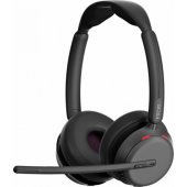 Impact 1060T