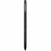 PN980BBE S Pen Stylus for Samsung Galaxy Note Canvas (Black)
