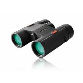Jastron 8x32 B