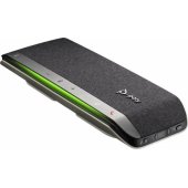 POLY Sync 40 + BT700 Adapter