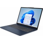 IdeaPad Slim 3 15ARP10 15.3 FHD+ IPS 150 16GB 512SSD DE W11 83K700GXGE