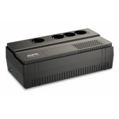 BV800I-GR 450W
