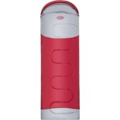 NC2008 Burgundy-Grey
