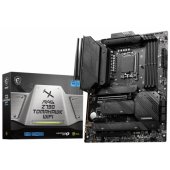 MAG Z790 Tomahawk WIFI