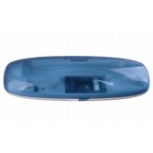 ACC036 case for DTS601/ 701/ 801
