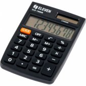 SLD-100NR Black