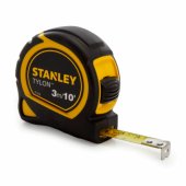 Tylon 3m Tape Measure
