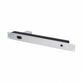 Cloud Key G2 Rack Mount Accessory