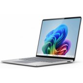 Surface Laptop 7 Copilot+ PC 13.8 236V 16GB 256SSD EN W11Pro Platinum