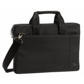 8221 13.3" Black