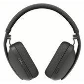 LOGI Zone Vibe Grey
