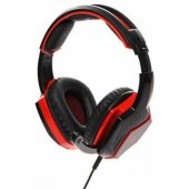 H2 Red