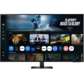Smart Monitor M7 LS32FM703UUXEN 32" VA 16:9