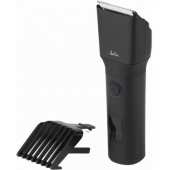JBCP3700
