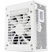 SP750 750W White