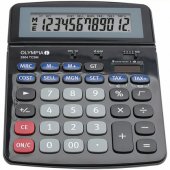 2504 TCSM Black