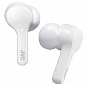 HA-A8T White