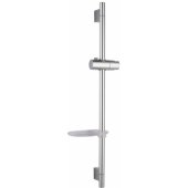 T0101 Shower Stand Ø22mm