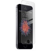 "Glass Premium iPhone 4 / iPhone 4S"
