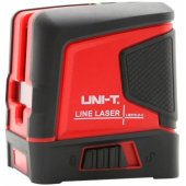 LM570LD-II Laser Level