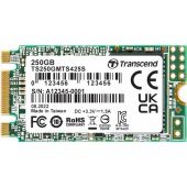 MTS425S 250GB TS250GMTS425S