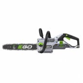 CS1410E