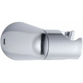 Shower Head Holders Z08