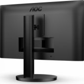 24B3CF2 23.8" IPS 16:9