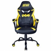 Junior Gaming Seat Batman Power Up