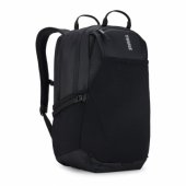 5507 EnRoute Backpack 26L Black