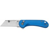 CIVIVI Elementum Utility Blue C23039B-2