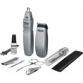 9962-1816 Travel Kit