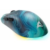 Skiller SGM25W Ocean