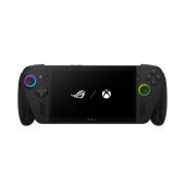 ROG Xbox Ally X (2025) RC73XA