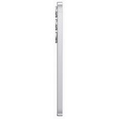 S938B Galaxy S25 Ultra 512GB Titanium Silverblue