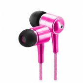 Urban 2 Magenta