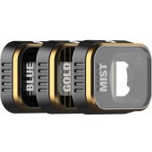 FX for DJI Mini 3 Pro (3-Pack)