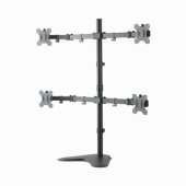 LCD-F048 (13-32/ 4x8kg/ 100x100)