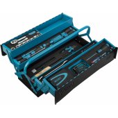 Hazet metal tool box 190/ 79
