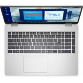 Pro 16 PC16250 16 FHD+ IPS 265U 16GB 512SSD NOR W11Pro Silver
