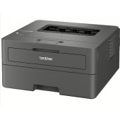 HL-L2442DW