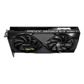 GeForce RTX 5060 Ti VERTO OC 16 GB GDDR7 DLSS4 128bit