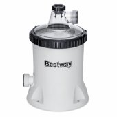 FILTER FOR POOL PUMP BESTWAY 58870
