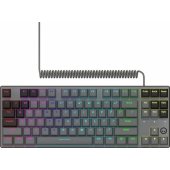 Azar 514TKL Black